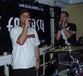 7aug0881